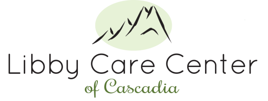 Libby Care Center of Cascadia